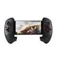 thumbnail image 2 of Gamepad telescópico, PG-9083S Teléfono móvil Tablet Joystick Teléfono Gamepad Ultra Responsivo, 2 of 9