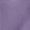 Purple, variant on Camisole Tops For Women Casual Beige Fashionable Padded Tank Without Wire Cup Integrated Tank Suspenders Summer Tops For Women