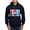 Navy, variant on CafePress - 90S Pepsi Logo - Pullover Hoodie, Classic, Comfortable Hooded Sweatshirt