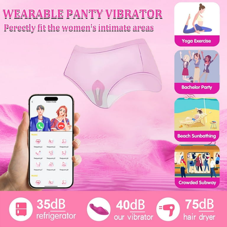 female remote vibrator Antibacterial Remote AV Wand White Clitoral Vibrator for Girl – monsterpub main image 0