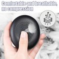 thumbnail image 2 of Öronkuddar 1 par Jabra Elite 45H / Jabra Evolve2 65 Gift, 2 of 4