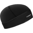 thumbnail image 5 of Skull Cap, 5 of 7