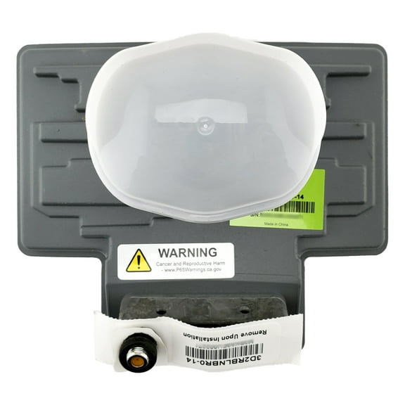 New DirecTV DSWM LNB SWM13 13 Tuner 3D1LNBR0-01 by DirecTV