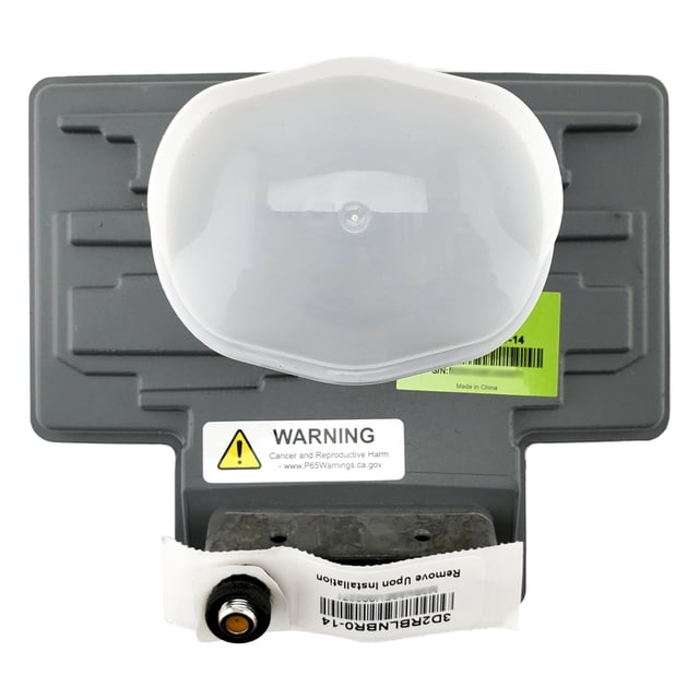 NOUVEAU DIRECTV DSWM LNB SWM13 13 TUNER 3D1LNBR0-01 par Direct TV