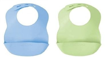 summer infant bib