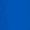 Blue, variant on A Nightmare On Elm Street Freddy Smoking Men's Black Crew Neck Short Sleeve Tee-Medium
