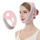 thumbnail image 1 of Xihbxyly Crema Hidratante de Vaca, Fórmula Reparadora E Hidratante, Restauradora Nutritiva de La Piel, Tratamiento Que Aumenta La Elasticidad, Alivio Diario para La Piel Seca, Ideal para Todo Tipo de, 1 of 7
