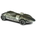 thumbnail image 2 of Hot Wheels HW Braille Racer Twin Mill Experimotors 4/5, 85/250 Silver, 2 of 2