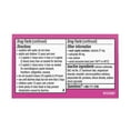 thumbnail image 2 of 6 Pack - Pepto-bismol easy to swallow caplets to relieve heartburn - 24 Each, 2 of 5