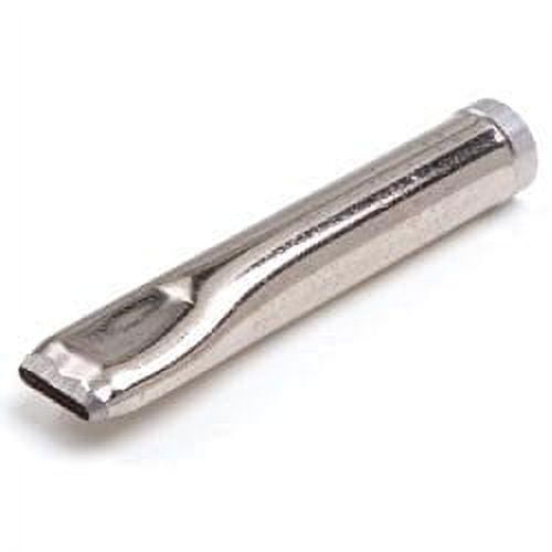 1" Oblong Leather Buckle Punch