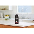 thumbnail image 3 of Method Daily Granite Cleaner Spray, Apple Orchard 28.0 fl oz - Pack of 2, 3 of 5