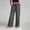 Dark Gray, variant on Women's Soft Trendy Sweatpants Lightweight Yoga Lounge Casual Pants Stretch Sweat Pants with Pockets,Navy,Women's S-XXXL