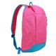 thumbnail image 2 of Mochila deportiva unisex plegable viaje al aire libre nailon camping senderismo ciclismo mochila rosa YUNYI BRAND  Deportes, 2 of 8