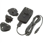 9A00.280 AC Adapter