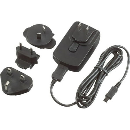9A00.280 AC Adapter