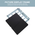 thumbnail image 5 of School Years Photo Frame Tabletop Photo Frame Kids Picture Display Frame, 5 of 6