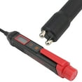 thumbnail image 3 of Yimiti Brake Tester With 8.5" Gooseneck Probe Backlight Alarm For Dot3 Dot4 Dot5.1, 3 of 8