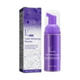 thumbnail image 2 of EYE Long Lasting Under Eye Concealer For Dark Circles And Blemishes Ideal For Border Coverage, 2 of 5