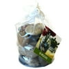 Akasha Multi-Colored River Rocks Bag, 26 Oz.