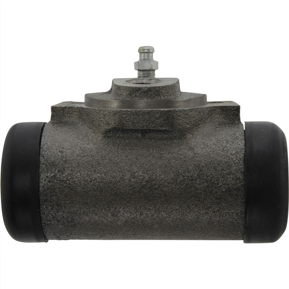 Centric Premium Wheel Cylinder