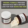 thumbnail image 3 of brazzoMD Arnica Cream - Crema para ojos, cara, manos y cuerpo - 2 onzas, 3 of 5