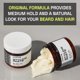 thumbnail image 3 of brazzoMD Arnica Cream - Crema para ojos, cara, manos y cuerpo - 2 onzas, 3 of 5