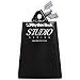 thumbnail image 3 of Rhythm Tech RT3005M-U 5 in. Studio Series Cowbell Plus DSM2 Mount, 3 of 3