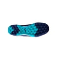 thumbnail image 4 of Tenis Futbol Rapido Joma Dribling 2403 Turf Marino, 4 of 4