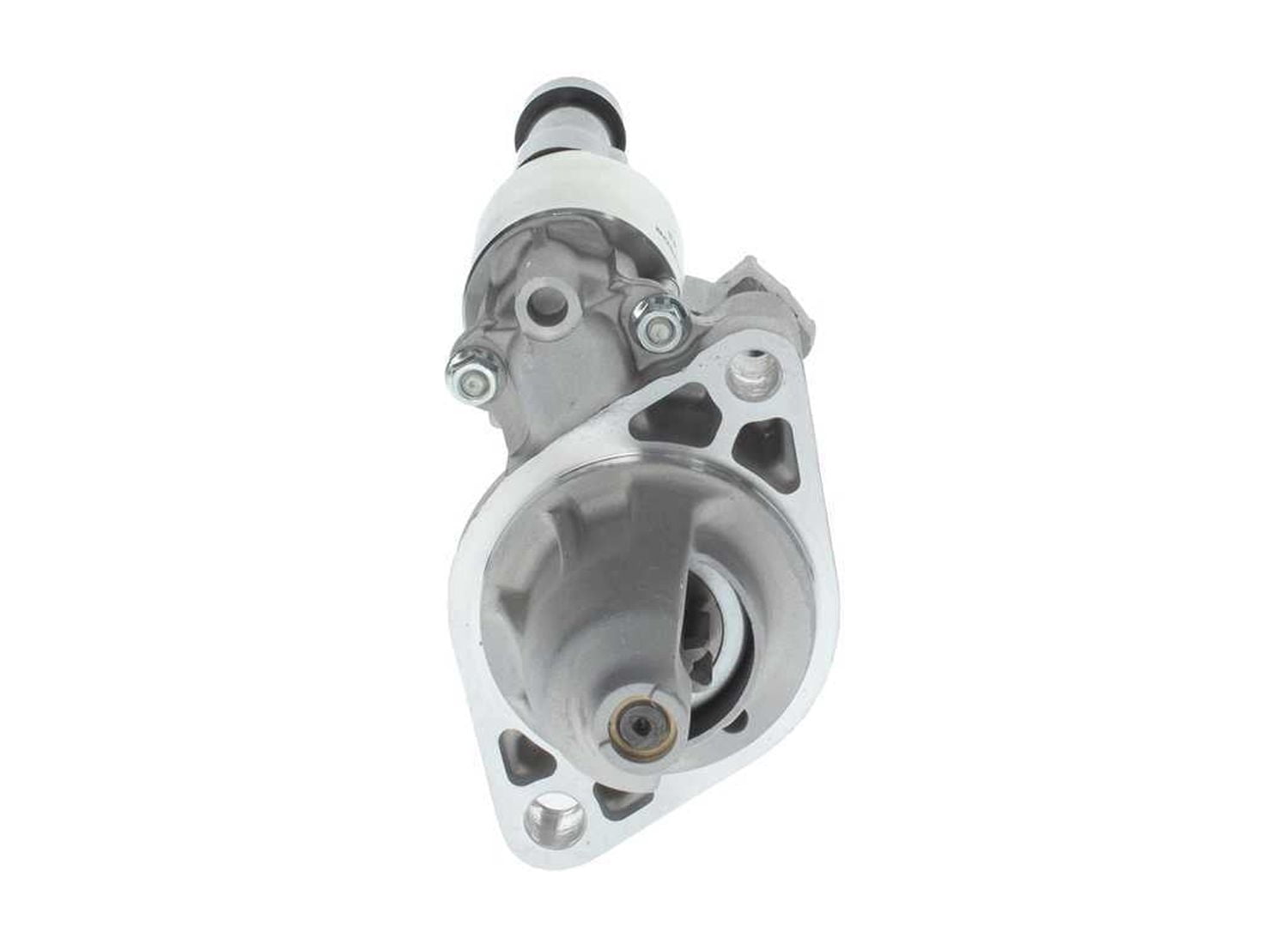 Bosch SR4257N Premium 100% New Starter