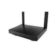 thumbnail image 4 of Linksys MR7350 Max-Stream Mesh Dual-Band Wi-fi 6 Router, 4 of 7