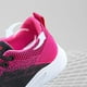 thumbnail image 5 of Zapatos Casuales de Malla Transpirables Ligeros Antideslizantes Cómodos para Mujer Ehuebsd Tenis De Mujer Tenis De Hombre, 5 of 7