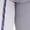 Grey Dove, variant on Men's EverActive VentraCool Air 7.5" Long Leg Boxer Brief