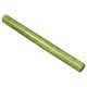thumbnail image 1 of IFANLANDOR Rodillo De Mármol Color Verde Para Masa Pizza Pasta Y Repostería Mango Ergonómico, 1 of 8