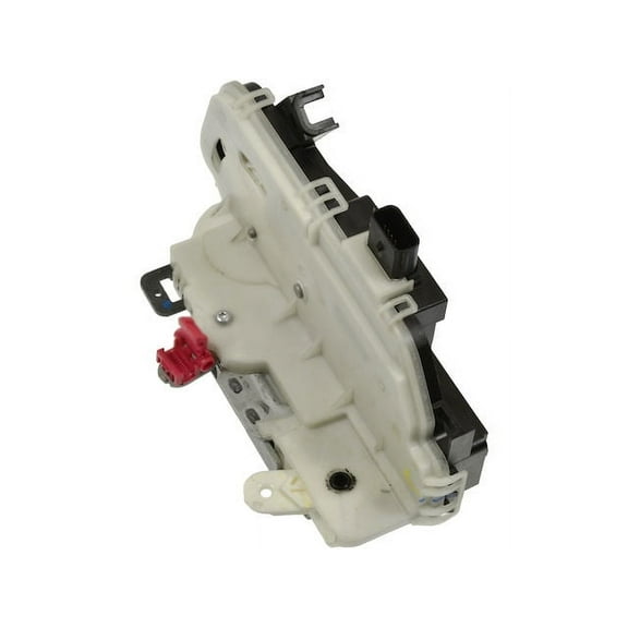 Front Left Door Lock Actuator - Compatible with 2009 - 2014 Ford F-150 2010 2011 2012 2013