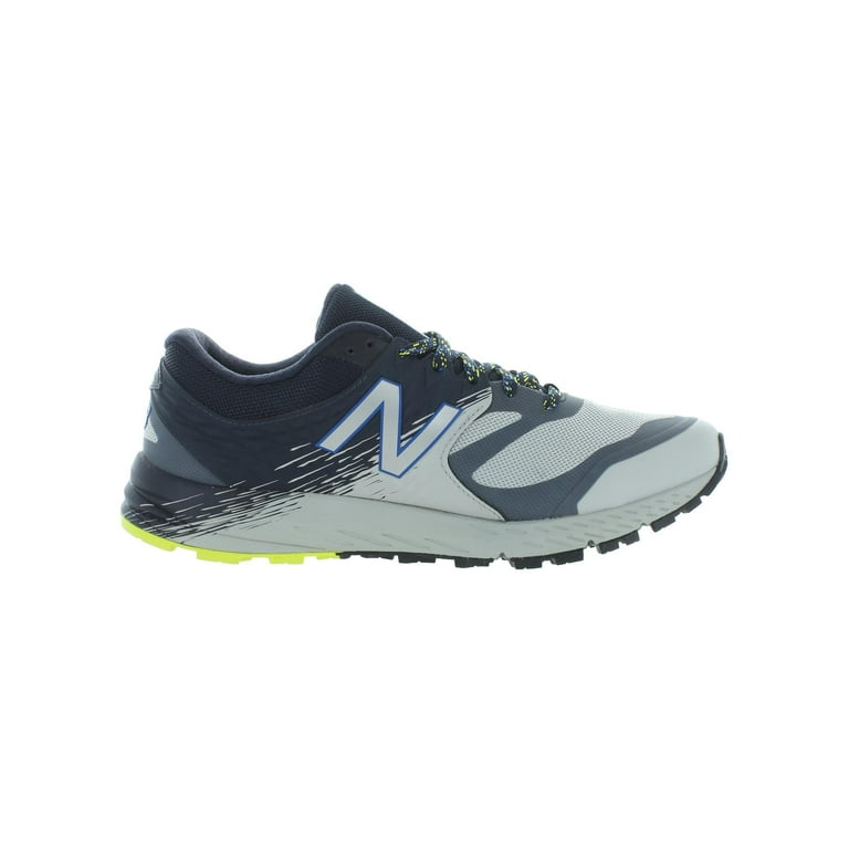 New balance summit kom gore-tex® cheap