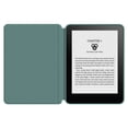 thumbnail image 6 of Snap-On Locking Case with Auto Wake/Sleep for 6'' Kindle 8th Gen 2016 Release (Model SY69JL), 6 of 9