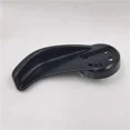 thumbnail image 4 of Tiida 05-10 Yida Seat Adjustment Handle 2Pcs, Convenient Seat Adjustment Solution, 4 of 5