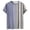 Z115-Blue, variant on Funny Graphic T Shirts for Men Lightweight Slim Fit Round Neck Streetwear Tee 4xl Athletic Fit Plain & Logo Basic T-Shirt for Men