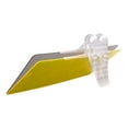 thumbnail image 4 of Extensión de parasol para coche 2 en 1, Protector antideslumbrante, uso diurno y nocturno, extensor de parabrisas para una conducción más segura,, 4 of 8