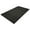 Charcoal, variant on Golden Series 36 in. x 60 in. Polypropylene Indoor Wiper Mat - Charcoal
