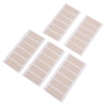 thumbnail image 3 of 30 piezas cinta bucal para dormir, 3 of 3