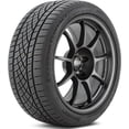 thumbnail image 1 of Continental ExtremeContact DWS06 Plus 245/35R18XL 92Y BSW pneu, 1 of 5