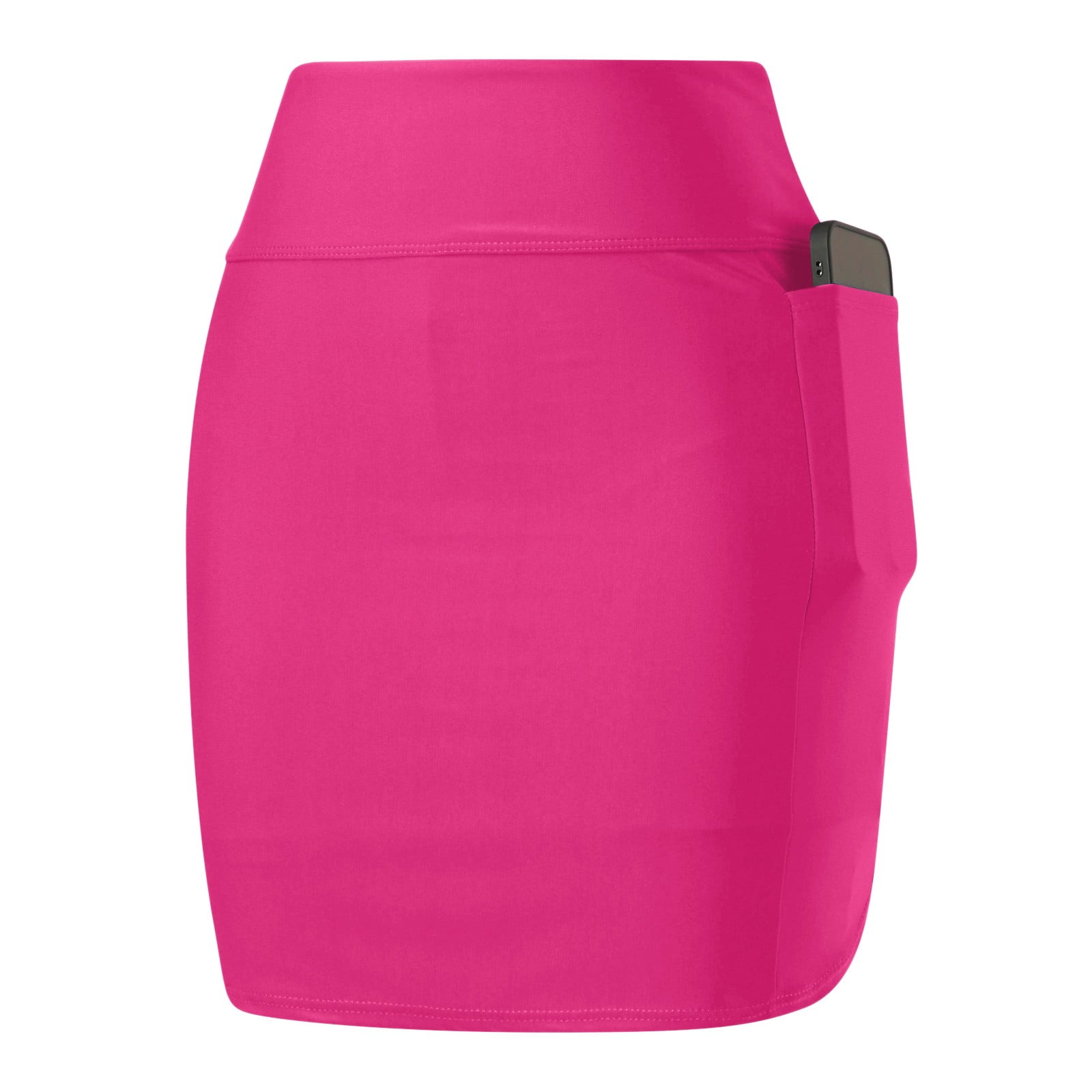 swim wear set♢pink×brown(※個別販売不可) LIMITED EDITION Arena ST 2.0 Suit - Storm Pink & Green