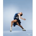 thumbnail image 4 of Mondor Evolution Footed Ice Skating Tights 3337, 4 of 7