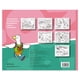 thumbnail image 2 of Cozy Cat 8 Hora de Un Paseo Planeta Libro de bolsillo 1ra edicion, 2 of 2