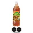 thumbnail image 2 of Refresco Jarritos   sabor tamarindo 2 l, 2 of 3