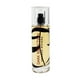 thumbnail image 1 of Perfume Carlo Corinto Dark Seduction Dama Eau de Toilette 100 ml, 1 of 2