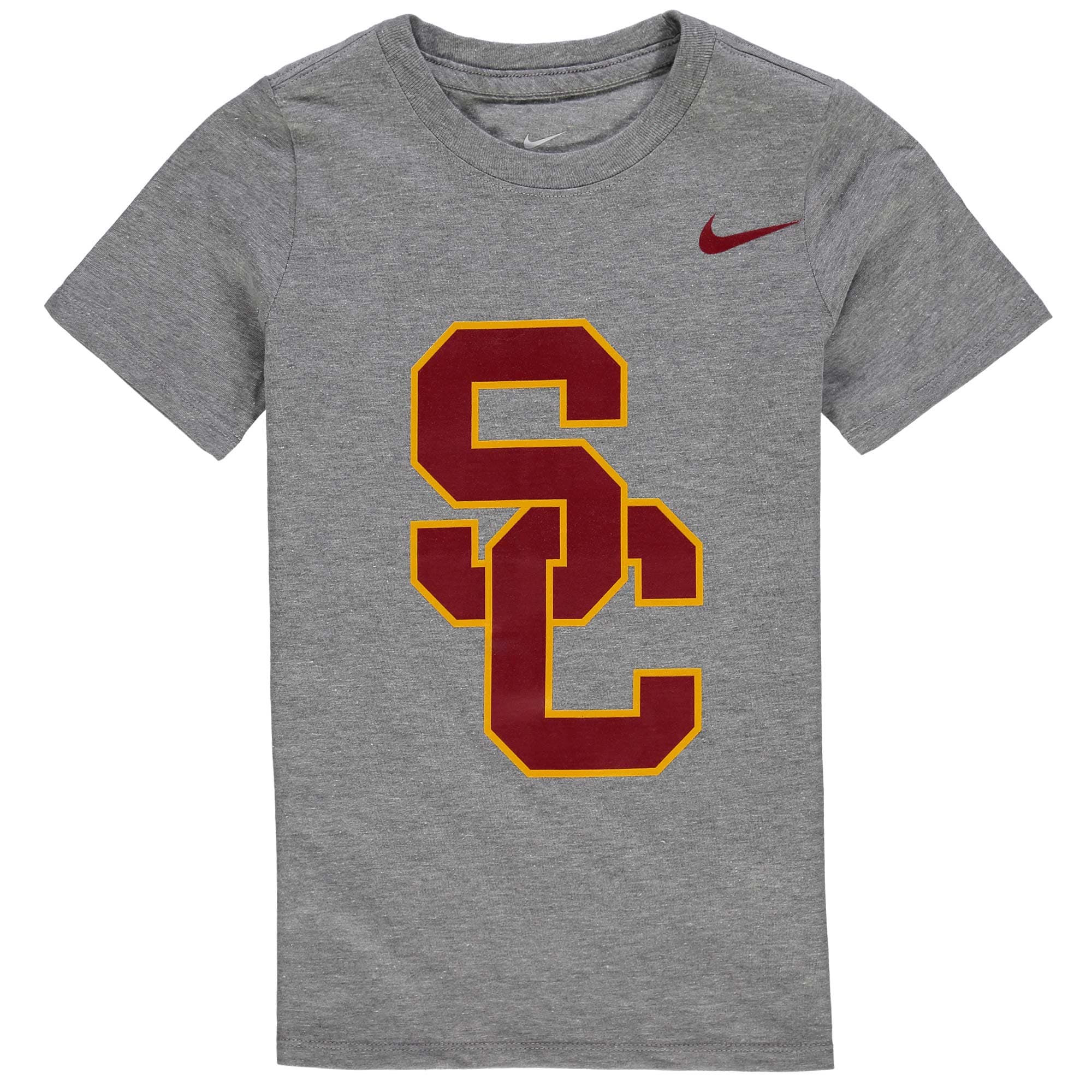 walmart usc shirt