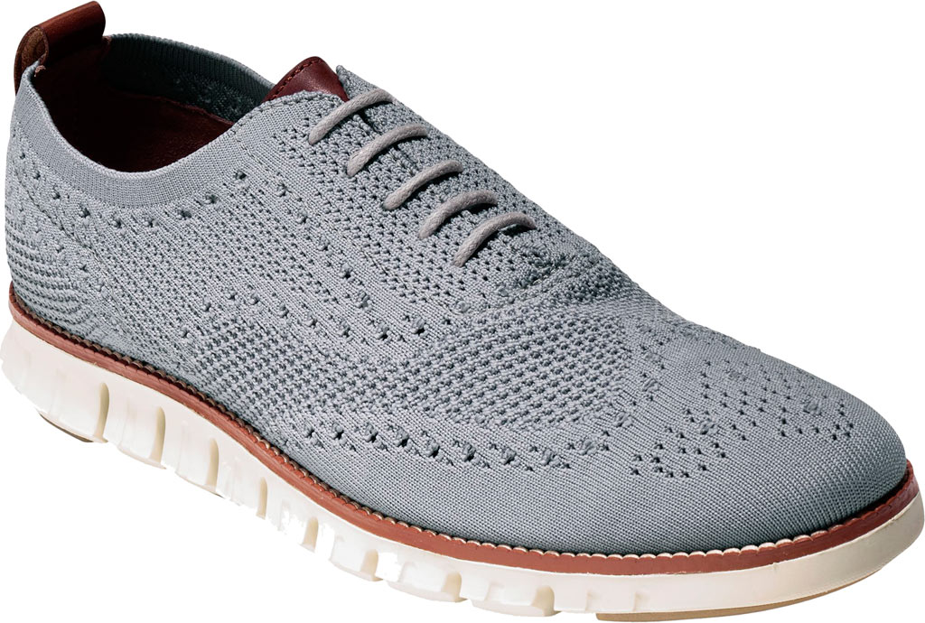 Men's Cole Haan ZEROGRAND Stitchlite 