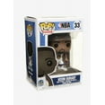 thumbnail image 2 of Funko POP! NBA: Kevin Durant, 2 of 5